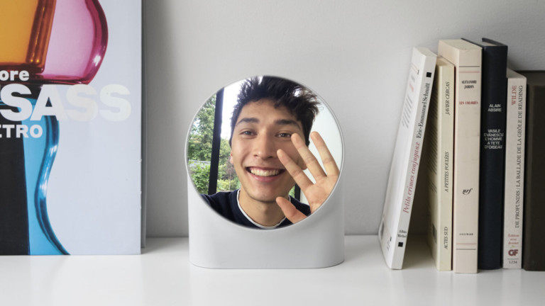 These human connection gadgets address everyday challenges