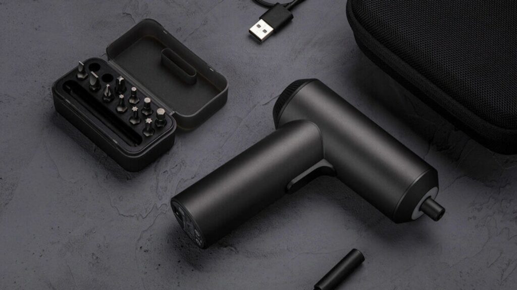 10 Best tech gadgets for everyday use—health, security, gaming, & more