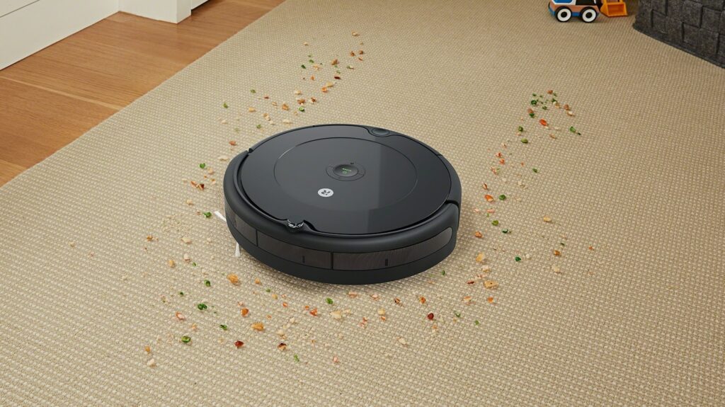 10 Best tech gadgets for everyday use—health, security, gaming, & more