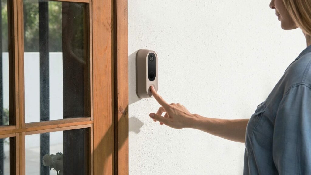 10 Best tech gadgets for everyday use—health, security, gaming, & more