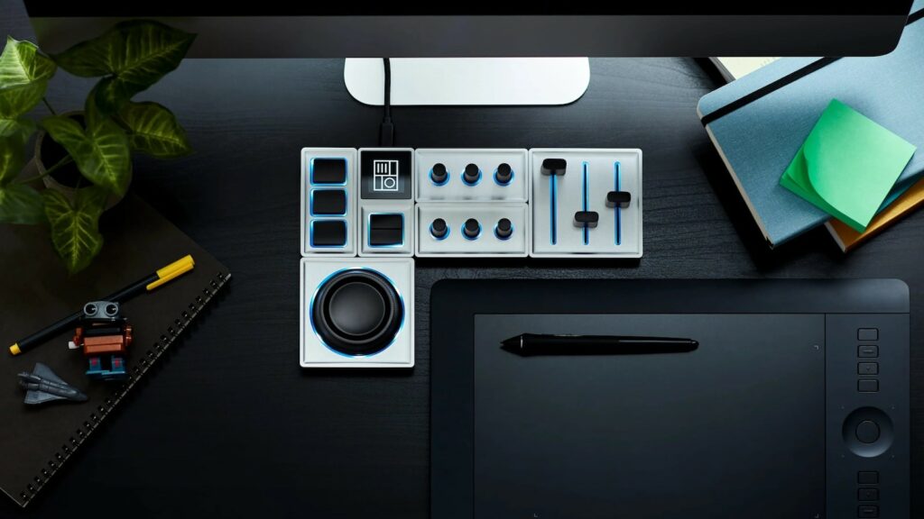 10 Best tech gadgets for everyday use—health, security, gaming, & more