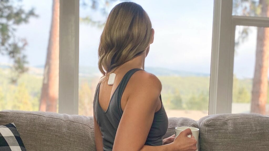 10 Best tech gadgets for everyday use—health, security, gaming, & more
