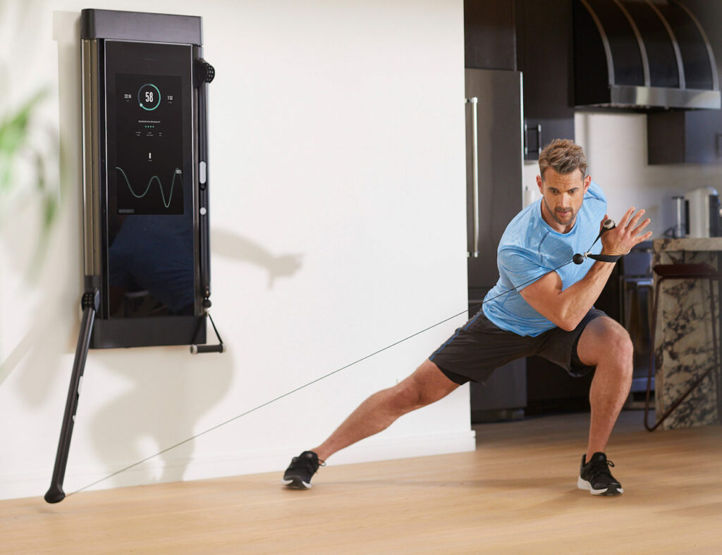 10 Best tech gadgets for everyday use—health, security, gaming, & more