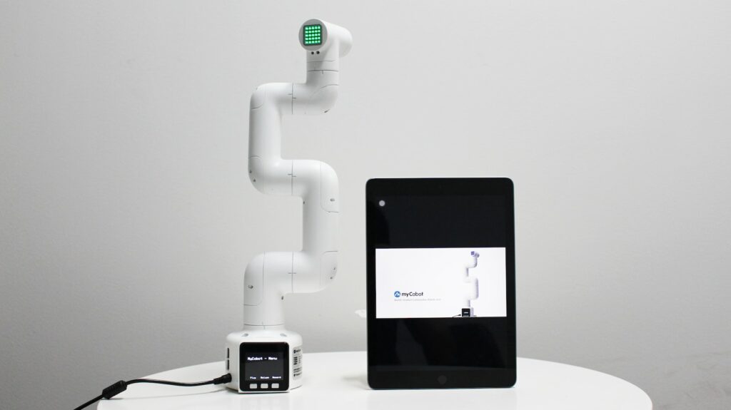 10 Best tech gadgets for everyday use—health, security, gaming, & more