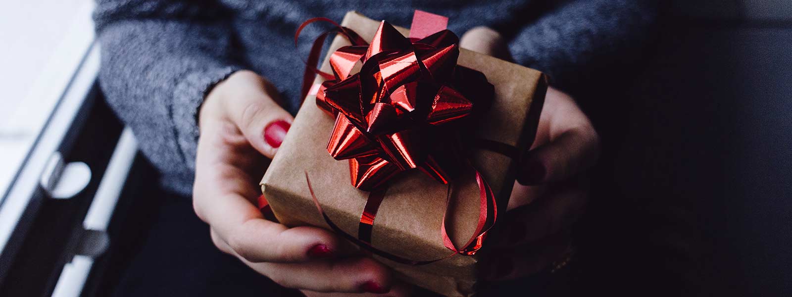 Gift Ideas $50–$100