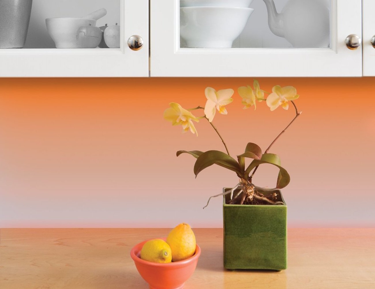 Osram Lightify Flex and WeMo Starter Set