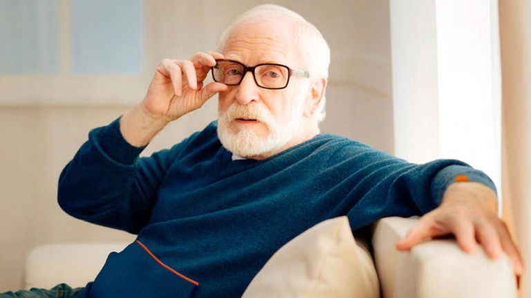 Xenoma e-skin Sleep & Lounge smart pajamas connect to a hub that can detect falls
